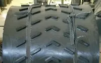 山東花紋輸送帶