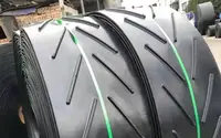 山東花紋輸送帶