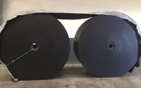 鋼絲繩芯輸送帶