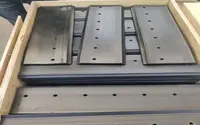 青島橡膠墊片