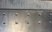 鋼絲繩芯輸送帶