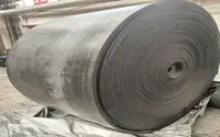 青島織物(wù)芯輸送帶