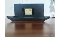 耐溫料鬥墊片