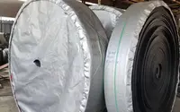 鋼絲繩提升帶供貨商