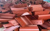 青島提升機料鬥