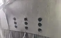 鋼絲繩提升帶