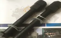提升帶螺栓