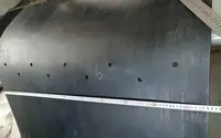 鋼絲繩芯輸送帶